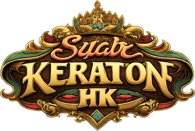 syair keraton hk
